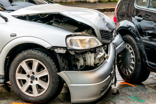 Good Auto Accident Attorney Lee Vining thumbnail
